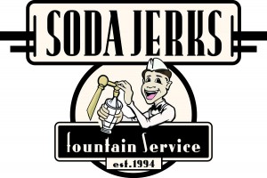 soda-jerks-santa-monica-logo