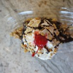 Ice_cream_sundae_soda_jerks_Santa_Monica