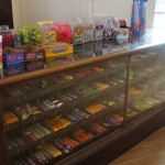 candy_counter_soda_jerks_ice_cream_soda_fountain_santa_monica