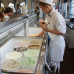 hot_fudge_ice_cream_sundaes_vanilla_soda_jerks_santa_monica