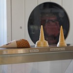 ice_cream_cones_chocolate_soda_jerks_santa_monica